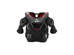 Leatt "Fusion Vest 1.5 Mini" Protektorenweste Leatt "Fusion Vest 1.5 Mini" Protektorenweste