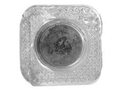 Leatt Helmet Magnets for Magnetic Hoods - 4 pcs Leatt Helmet Magnets for Magnetic Hoods - 4 pcs