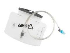 Leatt "HydraPak 1.5L" Reservoir Leatt "HydraPak 1.5L" Reservoir