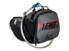 Leatt "Hydration Core 1.5" Hip Pack with Reservoir Leatt "Hydration Core 1.5" Hip Pack with Reservoir