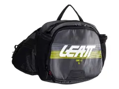 Leatt "Hydration Core 1.5" Hip Pack with Reservoir Leatt "Hydration Core 1.5" Hip Pack with Reservoir