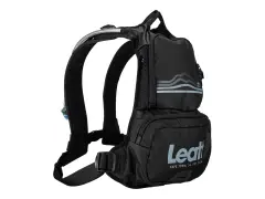 Leatt "Hydration MTB Enduro Race 1.5" Hydration Pack Leatt "Hydration MTB Enduro Race 1.5" Hydration Pack