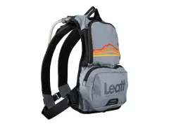 Leatt "Hydration MTB Enduro Race 1.5" Hydration Pack Leatt "Hydration MTB Enduro Race 1.5" Hydration Pack