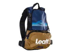Leatt "Hydration MTB Enduro Race 1.5" Hydration Pack Leatt "Hydration MTB Enduro Race 1.5" Hydration Pack