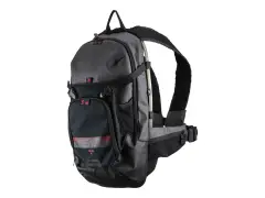 Leatt "Hydration MTB Mountain Lite 1.5" Hydration Pack Leatt "Hydration MTB Mountain Lite 1.5" Hydration Pack