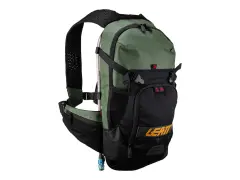 Leatt "Hydration MTB Mountain Lite 1.5" Hydration Pack Leatt "Hydration MTB Mountain Lite 1.5" Hydration Pack