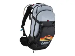 Leatt "Hydration MTB XL 1.5" Hydration Pack Leatt "Hydration MTB XL 1.5" Hydration Pack