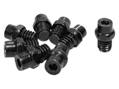 Leatt Clip-In Pedal Spare Pins Leatt Clip-In Pedal Spare Pins