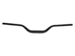 Leatt "Launch Control 4.0" MTB Bars - Ø35mm Leatt "Launch Control 4.0" MTB Bars - Ø35mm
