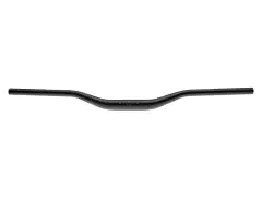 Leatt "Launch Control 4.0" MTB Bars - Ø35mm Leatt "Launch Control 4.0" MTB Bars - Ø35mm