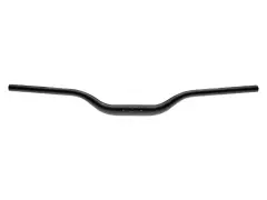 Leatt "Launch Control 4.0" MTB Bars - Ø35mm Leatt "Launch Control 4.0" MTB Bars - Ø35mm