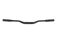 Leatt "Launch Control 6.0" Handlebar-Grip Set Leatt "Launch Control 6.0" Handlebar-Grip Set