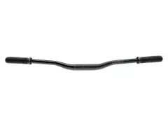 Leatt "Launch Control 6.0" MTB Bar and Grip Set - Ø31.8mm Leatt "Launch Control 6.0" MTB Bar and Grip Set - Ø31.8mm