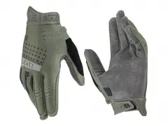 Leatt "MTB 2.0 SubZero" Handschuhe - Pine Leatt "MTB 2.0 SubZero" Handschuhe - Pine