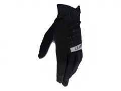 Leatt "MTB 2.0 WindBlock" Gloves - Black Leatt "MTB 2.0 WindBlock" Gloves - Black