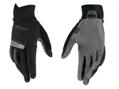 Leatt "MTB 2.0 WindBlock" Handschuhe - Black Leatt "MTB 2.0 WindBlock" Handschuhe - Black