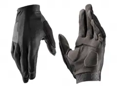 Leatt "MTB 3.0 Endurance" Gloves - Stealth Leatt "MTB 3.0 Endurance" Gloves - Stealth