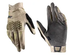 Leatt "MTB 3.0 Lite" Handschuhe - Dune Leatt "MTB 3.0 Lite" Handschuhe - Dune