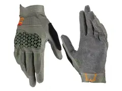 Leatt "MTB 3.0 Lite" Handschuhe - Pine Leatt "MTB 3.0 Lite" Handschuhe - Pine