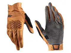 Leatt "MTB 3.0 Lite" Handschuhe - Rust Leatt "MTB 3.0 Lite" Handschuhe - Rust