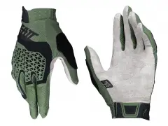 Leatt "MTB 4.0 Lite" Handschuhe - Spinach Leatt "MTB 4.0 Lite" Handschuhe - Spinach