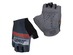 Leatt "MTB 5.0 Endurance" Handschuhe - Black Leatt "MTB 5.0 Endurance" Handschuhe - Black