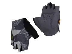 Leatt "MTB 5.0 Endurance" Handschuhe - Granite Leatt "MTB 5.0 Endurance" Handschuhe - Granite