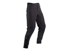 Leatt "MTB Trail 2.0 Women" Hose - Black Leatt "MTB Trail 2.0 Women" Hose - Black