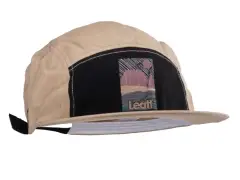 Leatt "Panel" Cap Leatt "Panel" Cap