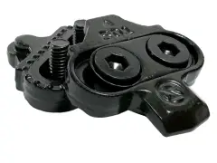 Leatt Pedal Cleats Leatt Pedal Cleats
