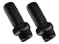 Leatt Pedal Spare Pins - 8mm Leatt Pedal Spare Pins - 8mm