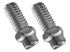 Leatt Pedal Spare Pins - 8mm Leatt Pedal Spare Pins - 8mm