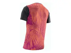 Leatt "Premium" T-Shirt - Jungle Leatt "Premium" T-Shirt - Jungle