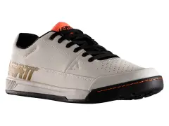 Leatt "2.0 Flat Woman" Schuhe - Cream White Leatt "2.0 Flat Woman" Schuhe - Cream White