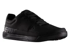 Leatt "2.0 Flat Woman" Schuhe - Black Leatt "2.0 Flat Woman" Schuhe - Black