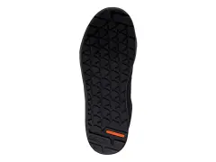 Leatt "2.0 Flat Woman" Schuhe - Black Leatt "2.0 Flat Woman" Schuhe - Black