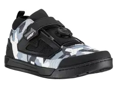 Leatt "3.0 Flat Pro" Schuhe - Camo Leatt "3.0 Flat Pro" Schuhe - Camo