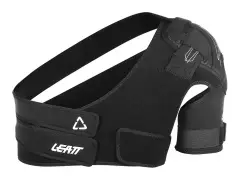 Leatt "Shoulder Brace" Shoulder Protector Leatt "Shoulder Brace" Shoulder Protector
