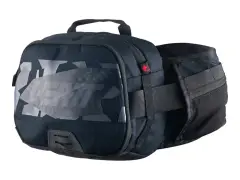 Leatt "Tool Belt Core 2.0" Hüfttasche Leatt "Tool Belt Core 2.0" Hüfttasche