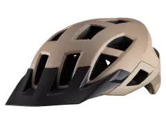 Leatt "Trail 2.0" Helm - Dune Leatt "Trail 2.0" Helm - Dune