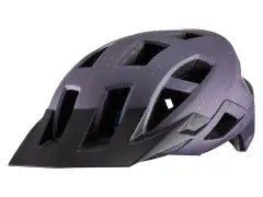 Leatt "Trail 2.0" Helm - Grape Leatt "Trail 2.0" Helm - Grape