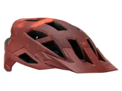 Leatt "Trail 2.0" Helm - Lava Leatt "Trail 2.0" Helm - Lava