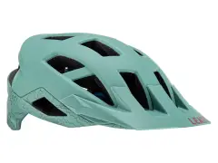 Leatt "Trail 2.0" Helm - Pistachio Leatt "Trail 2.0" Helm - Pistachio