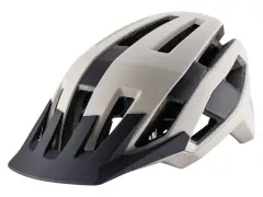 Leatt "Trail 3.0" Helm - Desert Leatt "Trail 3.0" Helm - Desert