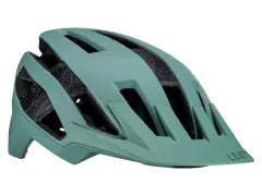 Leatt "Trail 3.0" Helm - Pistachio Leatt "Trail 3.0" Helm - Pistachio