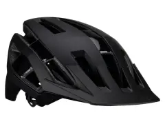 Leatt "Trail 3.0" Helm - Stealth Leatt "Trail 3.0" Helm - Stealth
