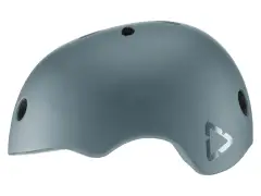 Leatt "Urban 1.0" BMX Helm - Ivy Leatt "Urban 1.0" BMX Helm - Ivy