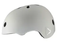 Leatt "Urban 1.0" BMX Helm - Steel Leatt "Urban 1.0" BMX Helm - Steel