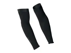 Leatt "Warmer Arm" Sleeve Leatt "Warmer Arm" Sleeve