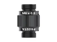 Lezyne "ABS-1 Pro Tubeless" Ventiladapter Lezyne "ABS-1 Pro Tubeless" Ventiladapter